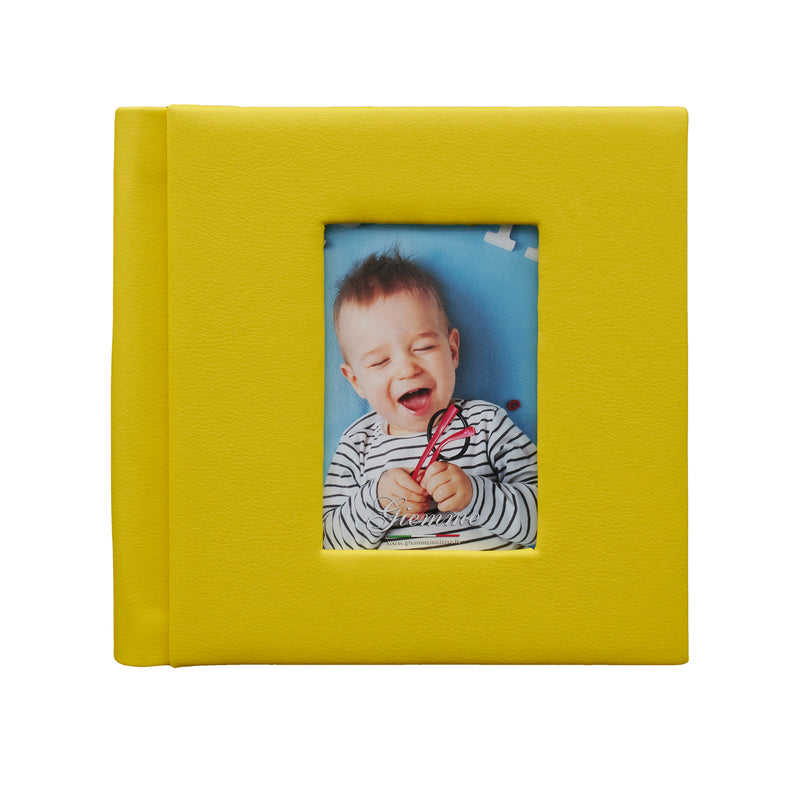 AG14-C-Giallo