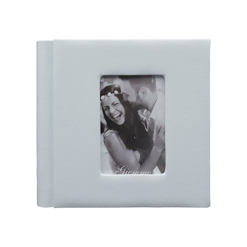 AG14-G-Bianco