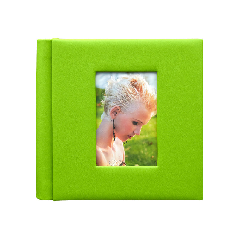 AG14-P-Verde