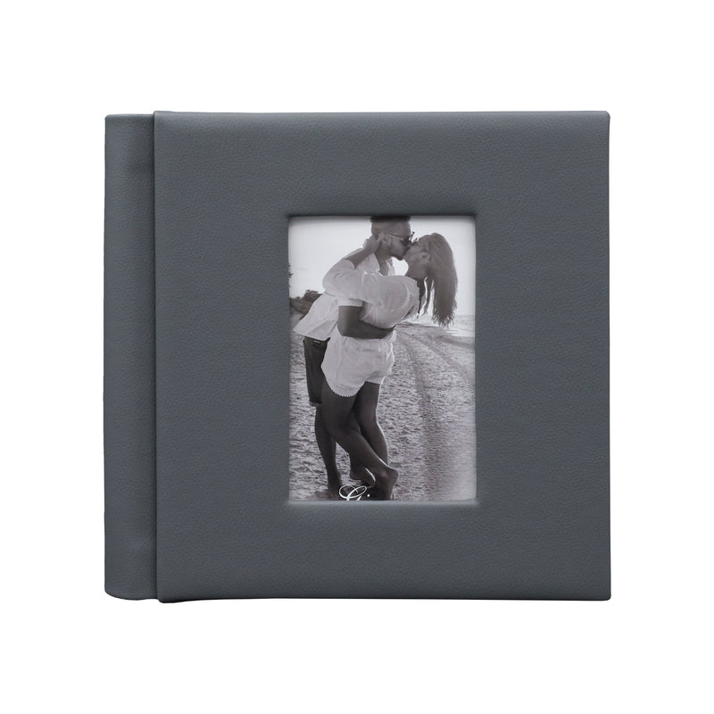 AG14-Q-Grigio