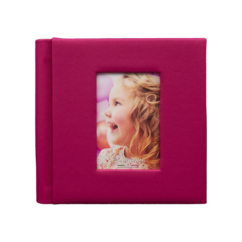 AG14-R-Fucsia