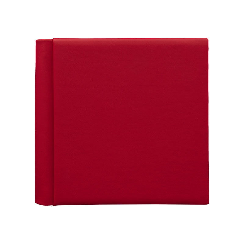 AG15-A-Rosso