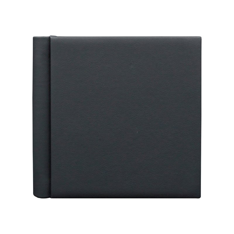 AG15-B-Nero