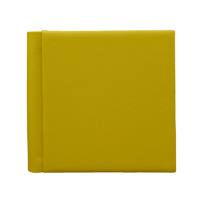 AG15-C-Giallo