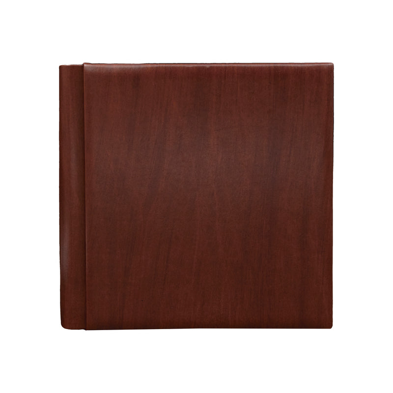 AG15-F-Marrone