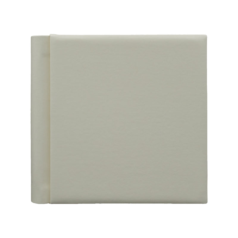 AG15-H-Panna