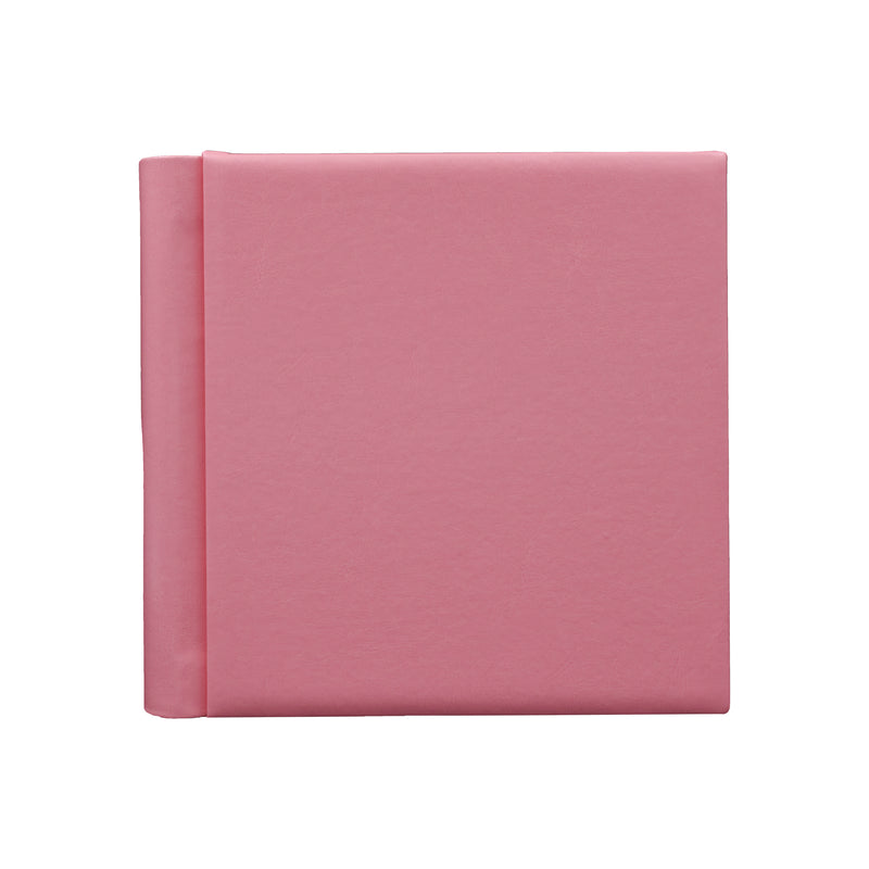 AG15-I-Rosa