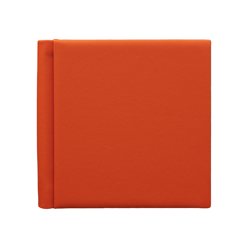 AG15-N-Arancione