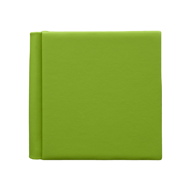 AG15-P-Verde