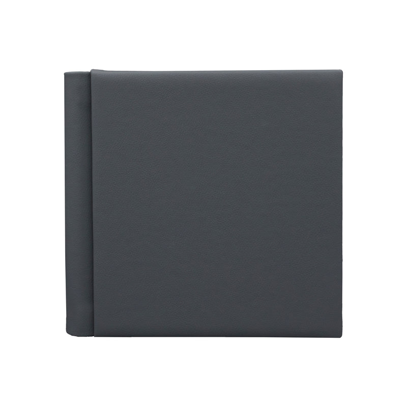 AG15-Q-Grigio Scuro