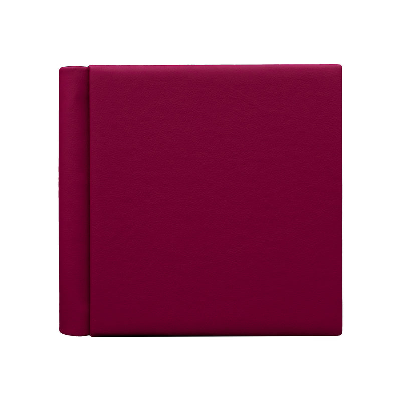 AG15-R-Fucsia