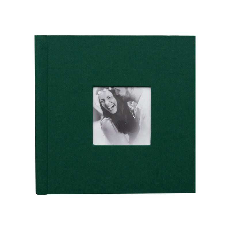 AG16-A-Verde