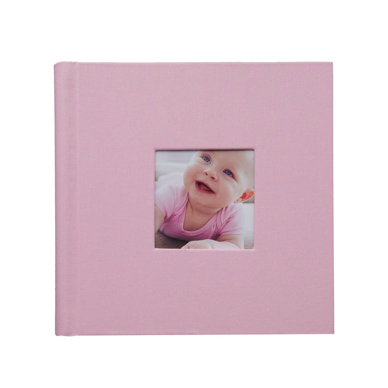 AG16-C-Rosa