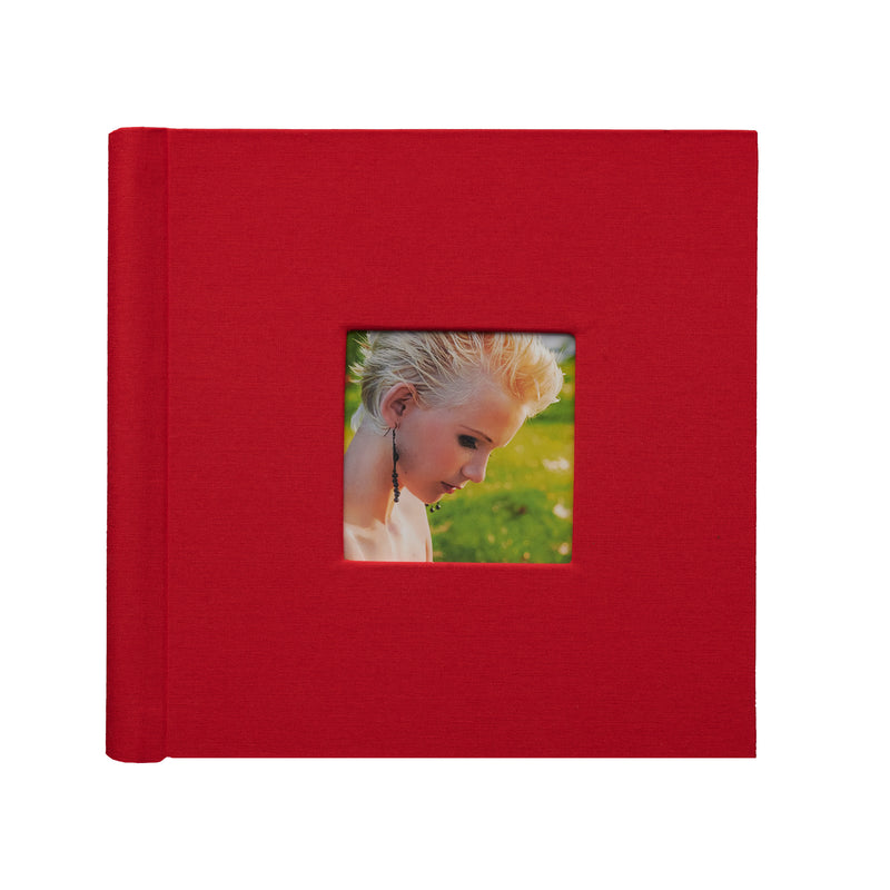 AG16-D-Rosso