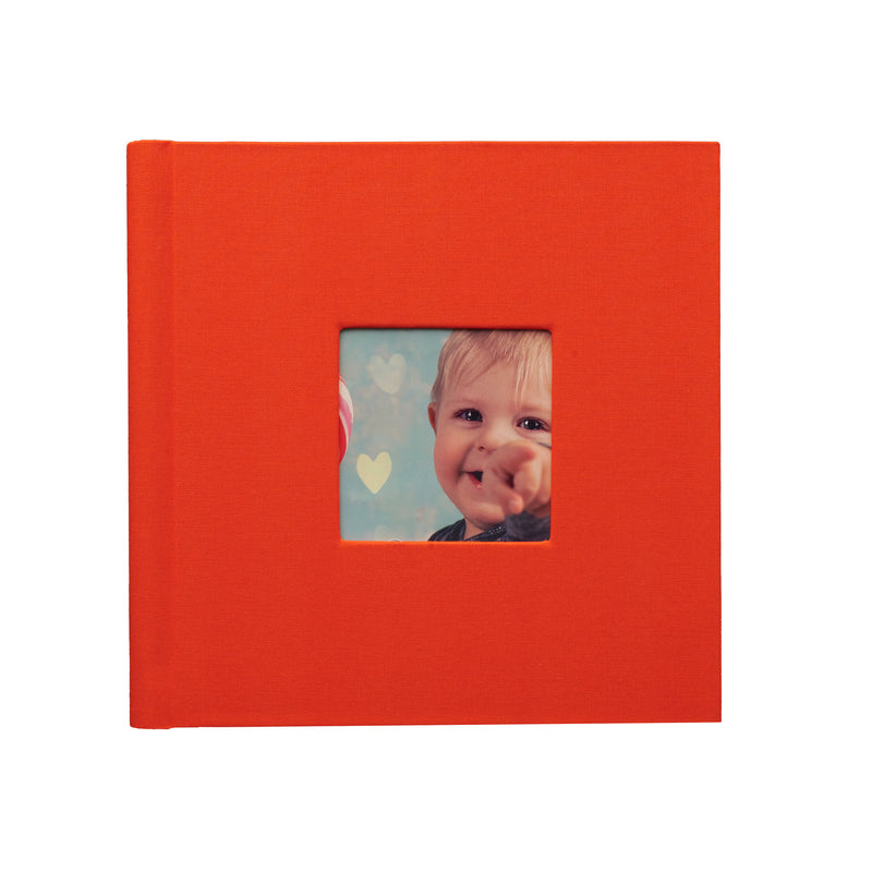AG16-E-Arancio