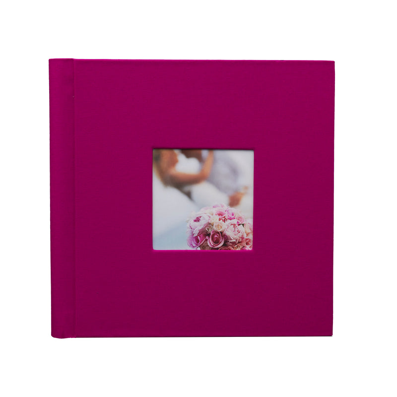 AG16-F-Fucsia