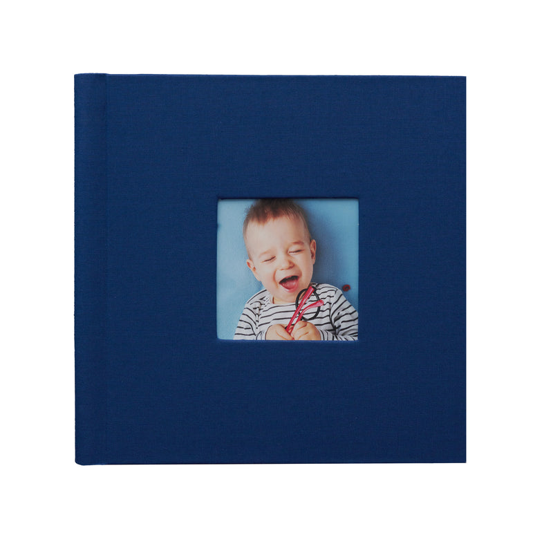 AG16-M-Blu