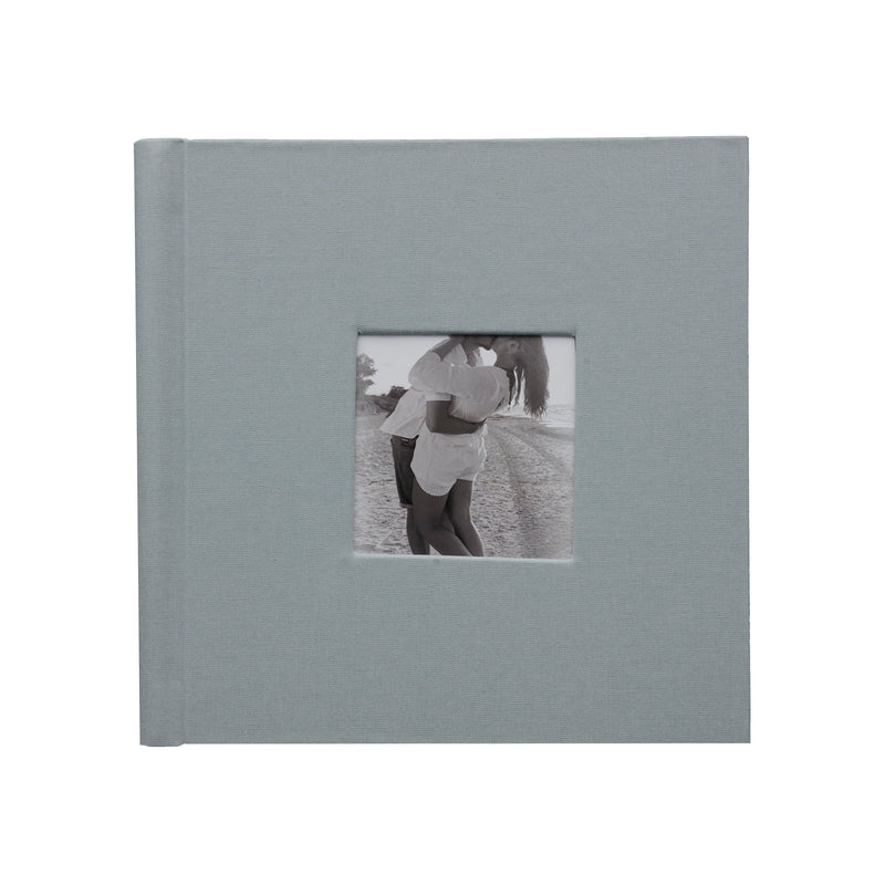 AG16-N-Grigio