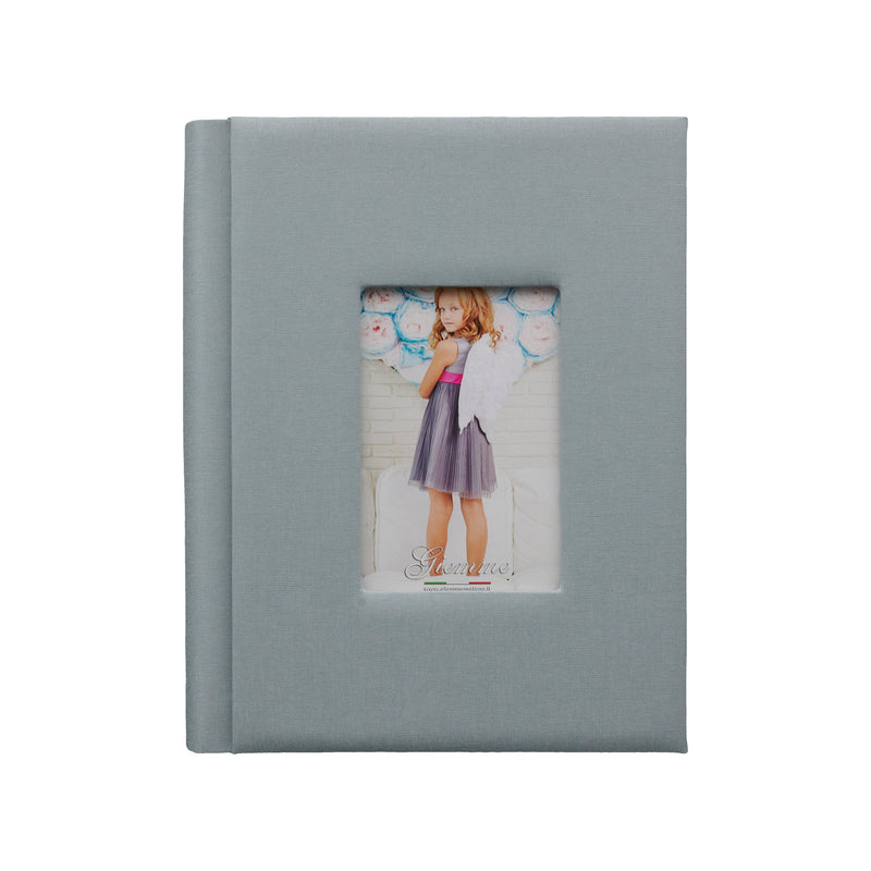 AG17-B-Grigio