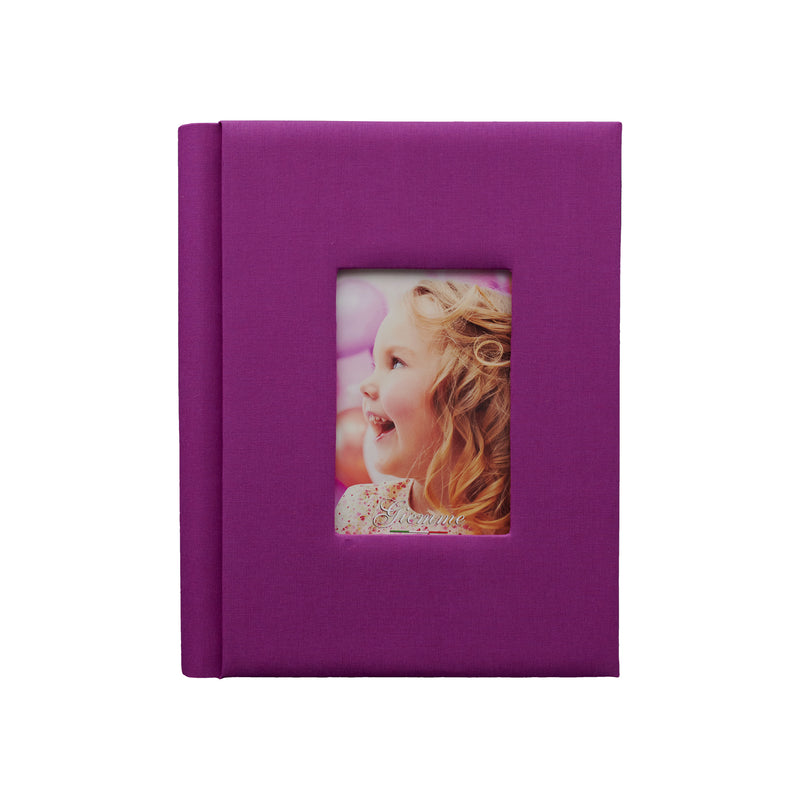 AG17-E-Fucsia