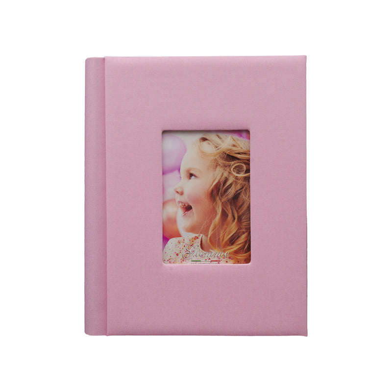 AG17-M-Rosa