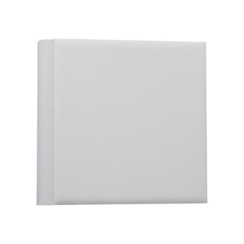 AG18-B-Bianco