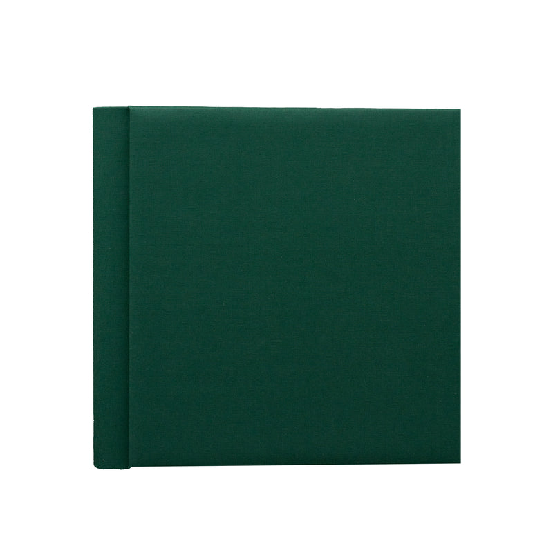 AG18-C-Verde