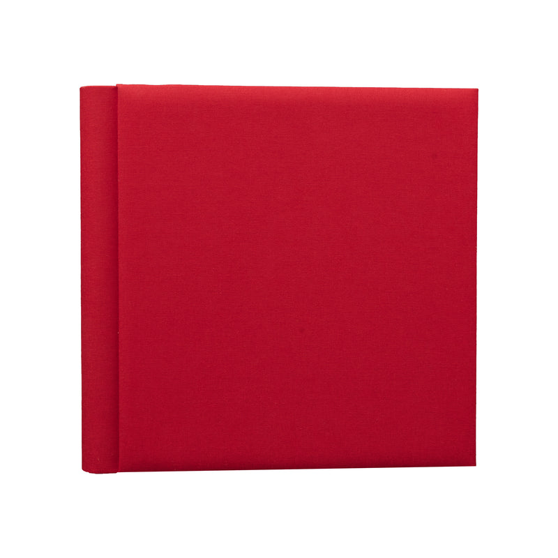 AG18-F-Rosso
