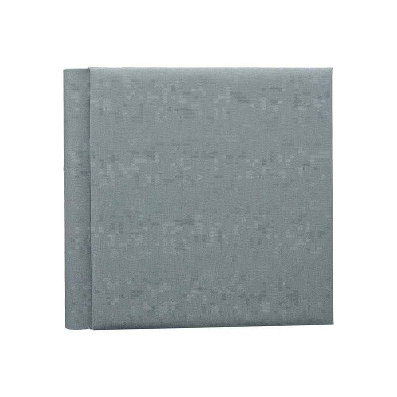 AG18-G-Grigio