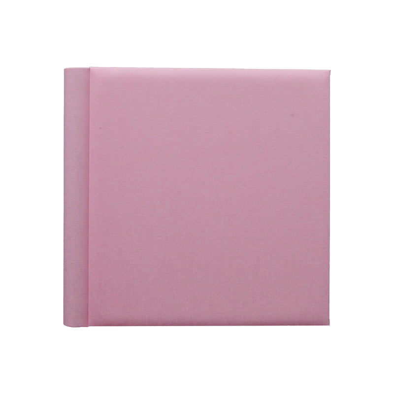 AG18-H-Rosa