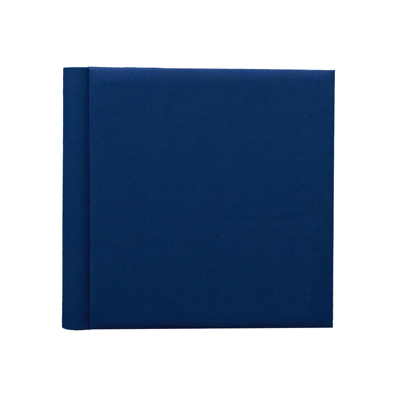 AG18-I-Blu