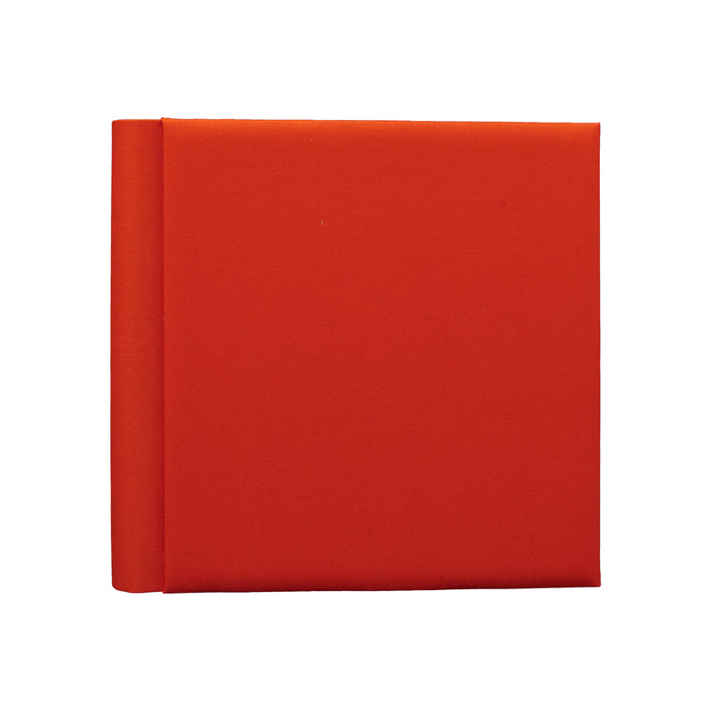 AG18-L-Arancio