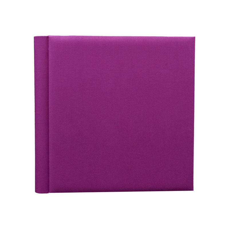 AG18-M-Fucsia