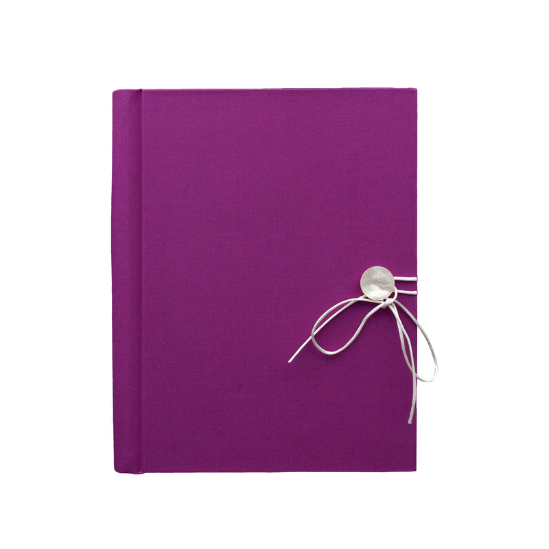 AG19 -H-Fucsia