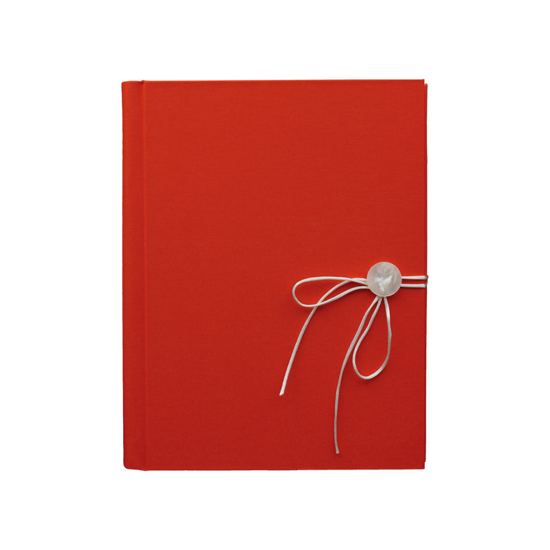 AG19-M-Arancio