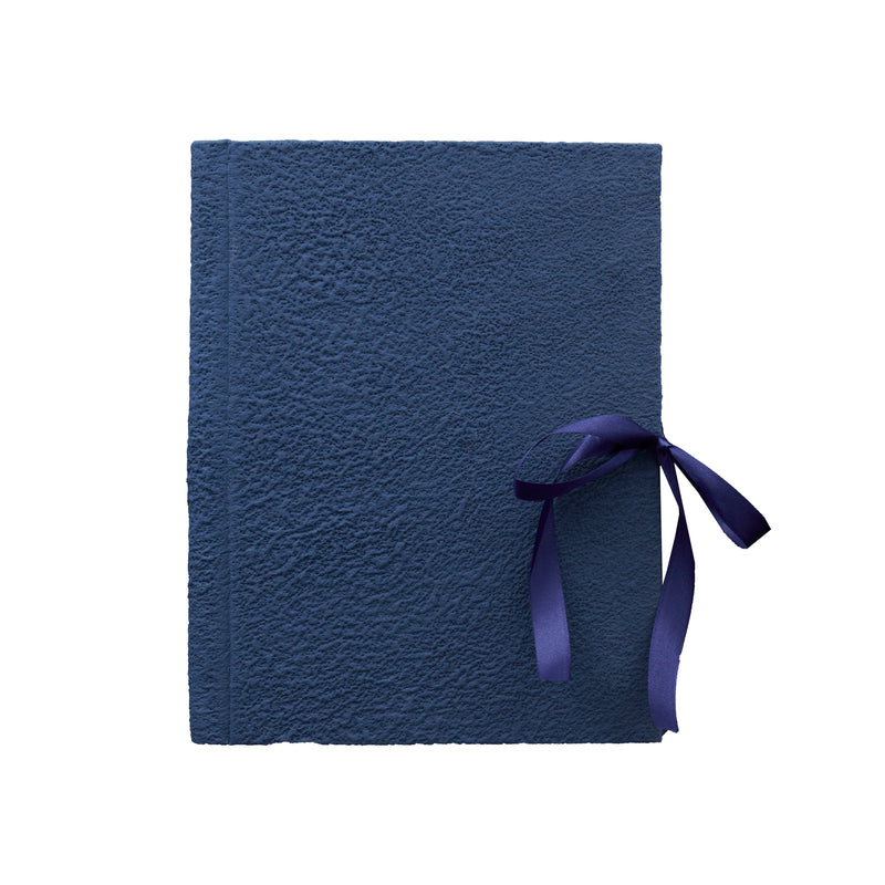 AG28-A-Blu