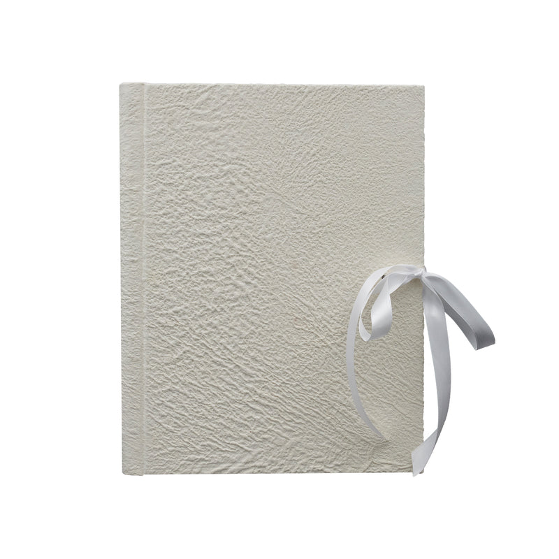 AG28-B-Bianco