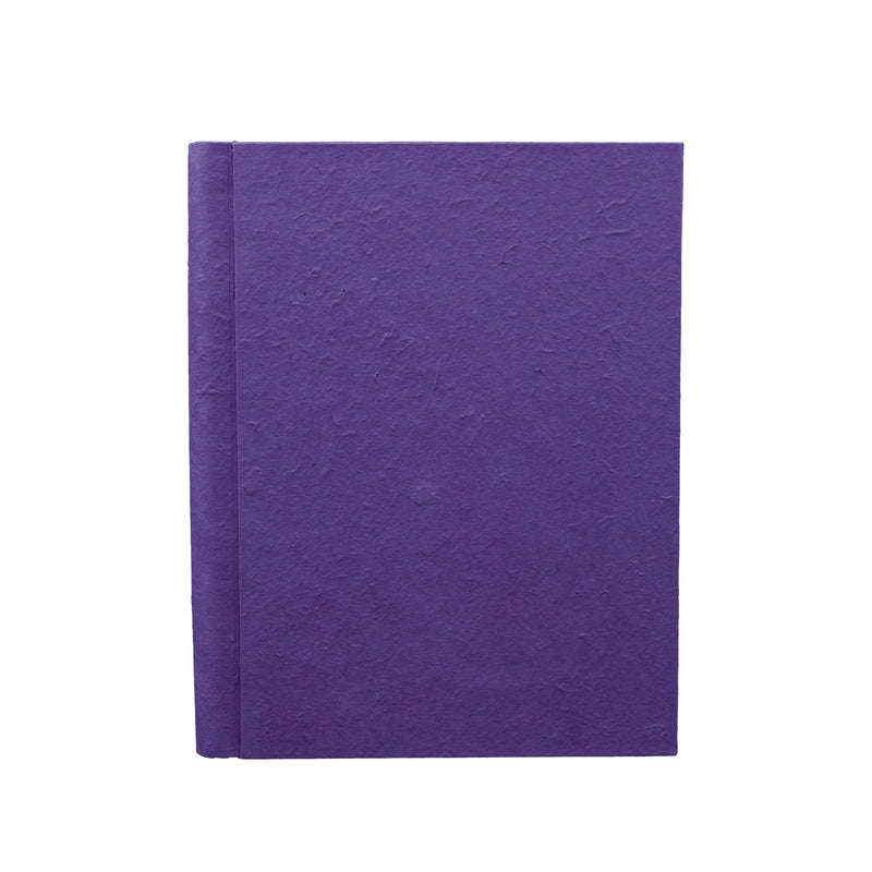 AG36-A