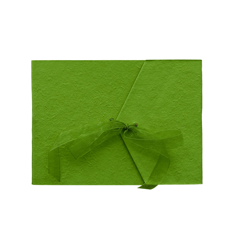 AG78-Kit