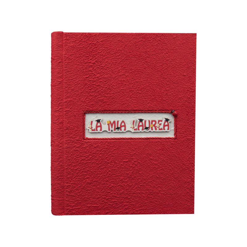 AL13