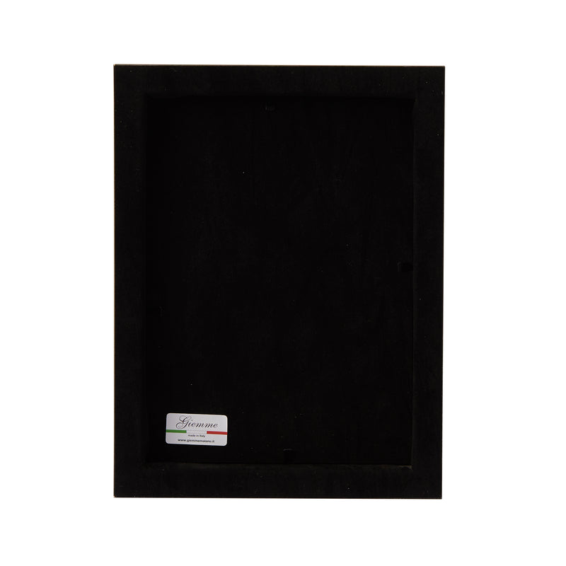 KG21-B-Nero opaco