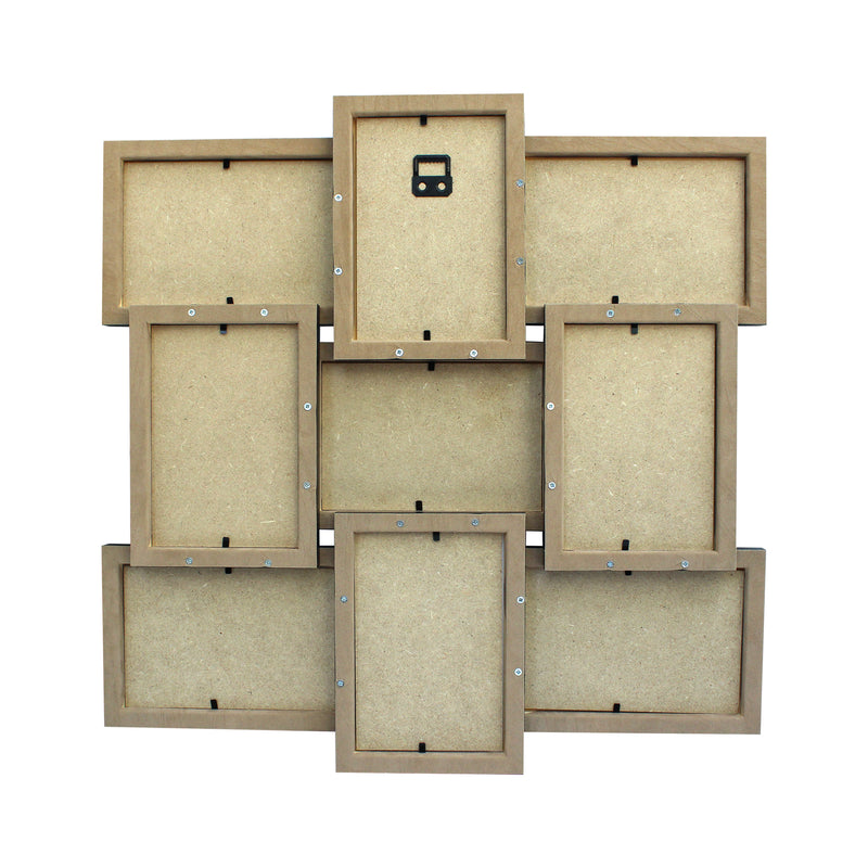 KMP103B
