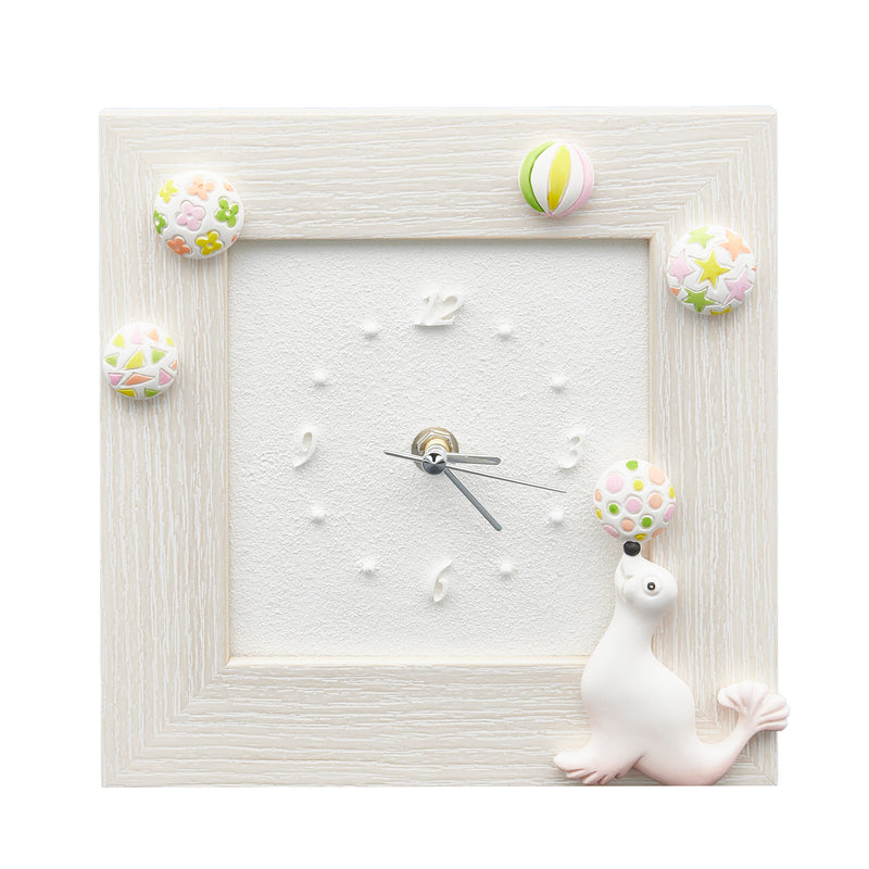 KRB03-OR