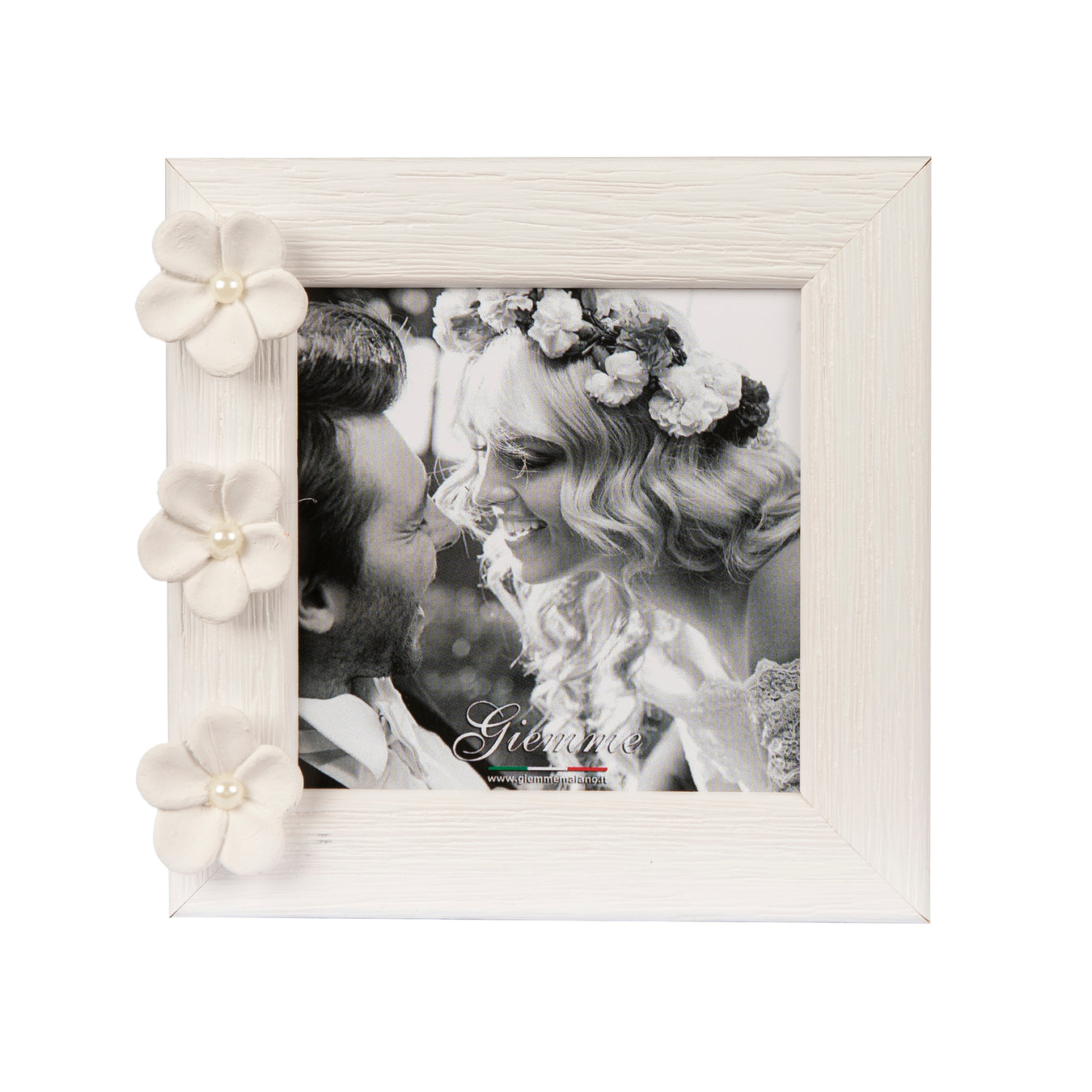 Bomboniere Matrimonio