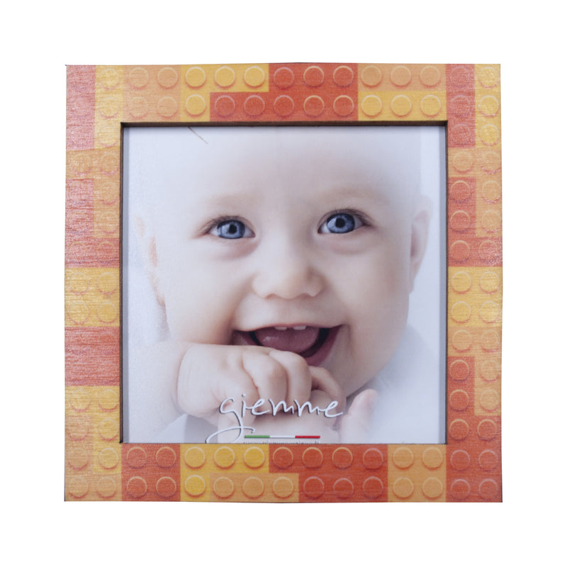 KRW13-KIT espositore calamite portafoto