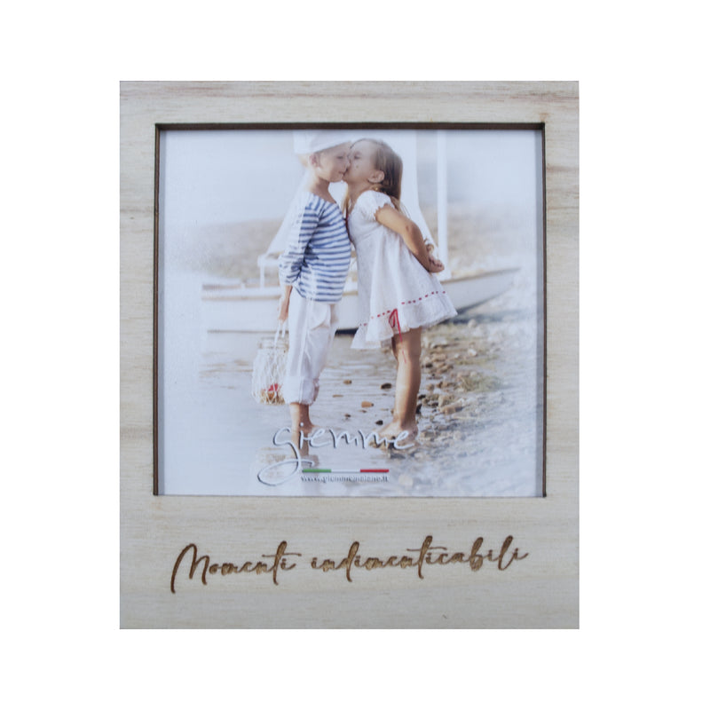 KRW21-KIT espositore calamite portafoto