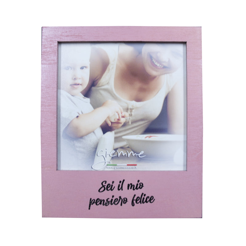 KRW21-KIT espositore calamite portafoto