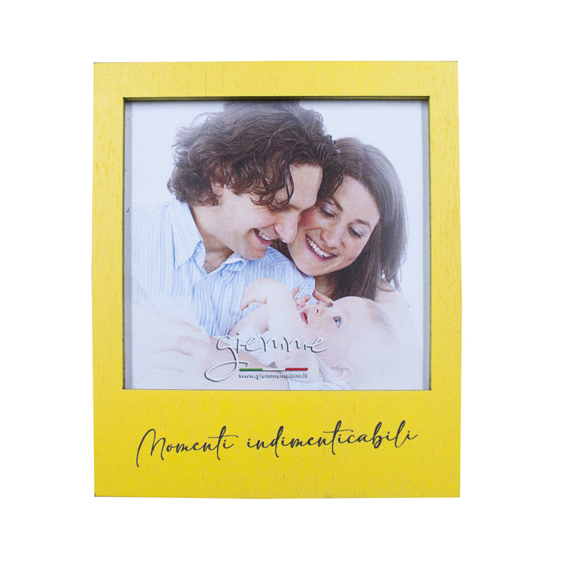 KRW21-KIT espositore calamite portafoto