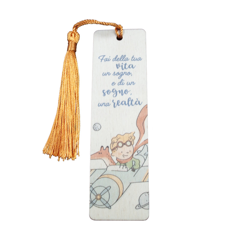KRW87-KIT espositore segnalibro