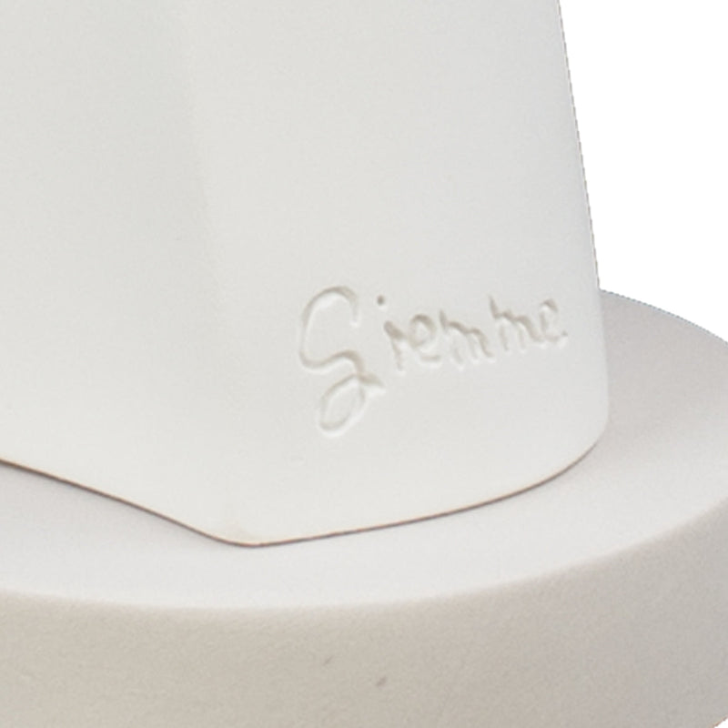 RA07G Scultura Famiglia